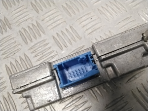 BMW 2 SERIES F45 (2014–2026) Camera control module 9399247 - 5