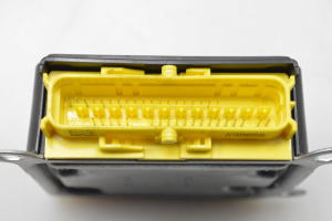 Skoda Rapid (2011–2026) Airbag module 34D959655B - 3