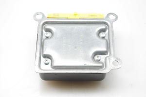Skoda Rapid (2011–2026) Airbag module 34D959655B - 4