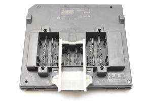 Comfort control module - 5Q0937084AG
