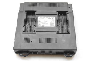 Module de confort - 6R7937086M