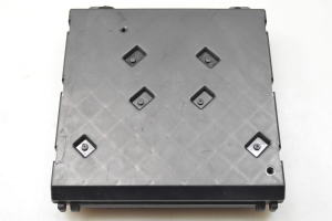 Skoda Fabia MK 2 (2007–2014) Comfort control module 6R7937086M - 5