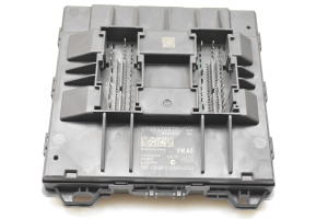 Komforta bloks - 6R0937087P