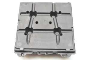Volkswagen Polo V (2009–2017) Mugavusmoodul 6R0937087P - 2