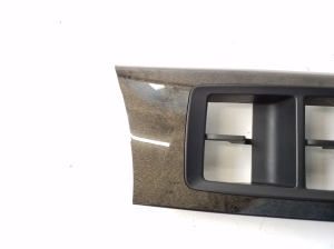 LEXUS IS (2005–2013) Priekšējo durvju apšuvuma apdare 7423053380 - 3