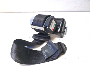 Sicherheitsgurt hinten - 616569200B