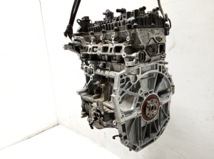 RENAULT Arkana (2019–2026) Engine H4M632 - 2