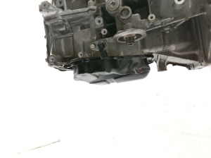 RENAULT Arkana (2019–2026) Engine H4M632 - 3