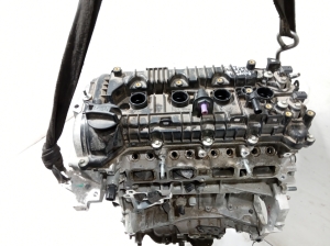 Engine - H4M632