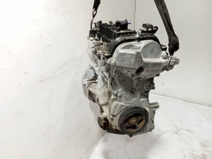 RENAULT Arkana (2019–2026) Engine H4M632 - 4