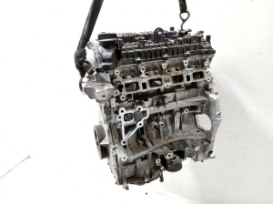 RENAULT Arkana (2019–2026) Engine H4M632 - 5