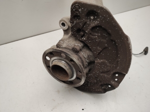 Mercedes Benz E-Class W213 (2017–2026) Esirumm A2133324800 - 2