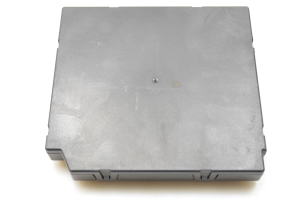 Skoda Octavia II (2004–2013) Komforta bloks 1K0937085P - 4