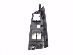 Mazda RX-8 (2003–2012) Front door panel trim F151684L1 - 6
