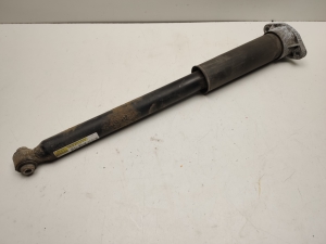 Stoßdämpfer hinten - A2133201030