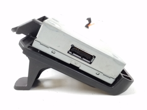 Mercedes Benz C-Class 204 (2007–2014) Module de commande multimédia A1729009302 - 2