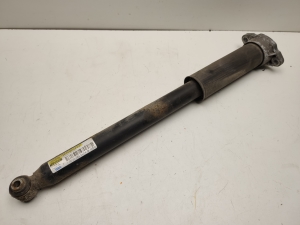 Stoßdämpfer hinten - A2133201030