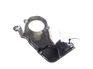 AUDI A3 8V (2012–2020) Timing belt cover 04C109175F - 2