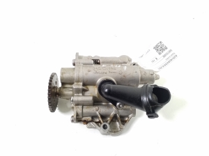 Õlipump - 04E115109E