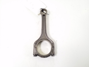 AUDI A3 8V (2012–2020) Keps - 2