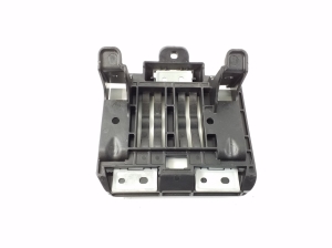 Mercedes Benz C-Class 204 (2007–2014) Multimedia-Steuergerät A1729009302 - 4