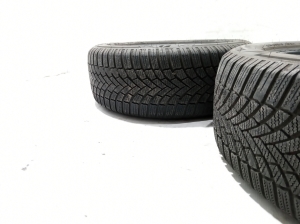 AUDI A6 C9 (2025–2026) Rehvid 22555R18 - 4