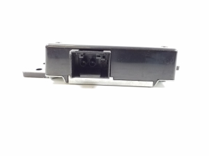 Mercedes Benz C-Class 204 (2007–2014) Vadības bloks A1729002809 - 4