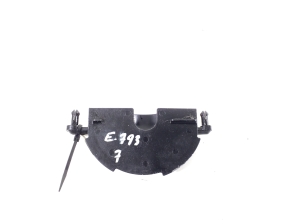 AUDI A3 8V (2012–2020) Sonstiges Motorteil 04E103669C - 2