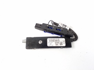 Antenna amplifier - A2048200189