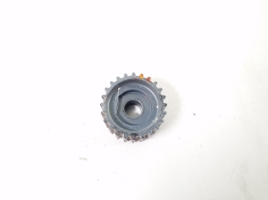 AUDI A3 8V (2012–2020) Other pulley 04E105263D - 2