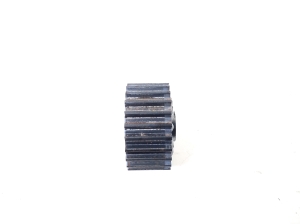 AUDI A3 8V (2012–2020) Other pulley 04E105263D - 3