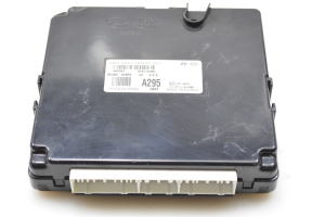 Steuergerät - 95480A2950