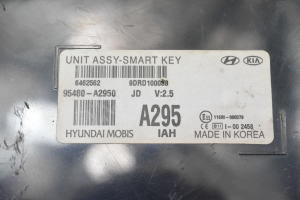 Kia ceed (2012–2018) Steuergerät 95480A2950 - 2