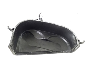 AUDI A3 8V (2012–2020) Timing belt cover 04E109108E - 2