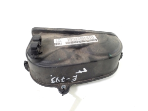 AUDI A3 8V (2012–2020) Timing belt cover 04E109108E - 4