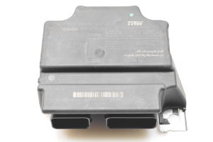 Turvapadja moodul - 95910A2100