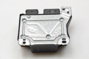 Kia ceed (2012–2018) Turvapadja moodul 95910A2100 - 4