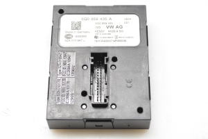 Control unit - 5Q0959435A