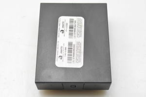 Volkswagen Golf VII (2012–2026) Control unit 5Q0959435A - 4