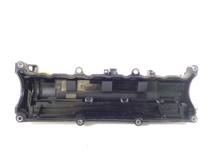RENAULT Kangoo (2008–2020) Klapikaas 8200608952 - 3