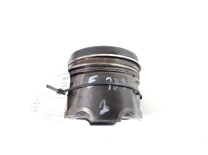 RENAULT Kangoo (2008–2020) Piston and its parts - 2