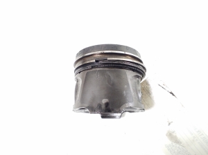 RENAULT Kangoo (2008–2020) Piston and its parts - 3