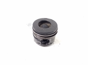 RENAULT Kangoo (2008–2020) Piston and its parts - 4