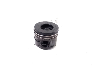 RENAULT Kangoo (2008–2020) Piston and its parts - 4
