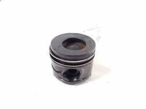RENAULT Kangoo (2008–2020) Piston et ses composants - 2