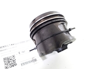 RENAULT Kangoo (2008–2020) Piston et ses composants - 4