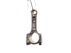 RENAULT Kangoo (2008–2020) Bielle moteur - 2