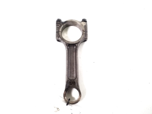 Bielle moteur - 