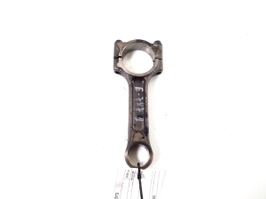 Bielle moteur - 