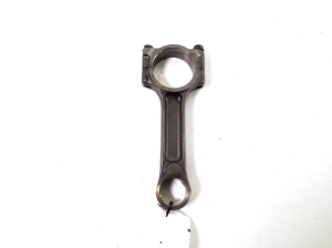Bielle moteur - 